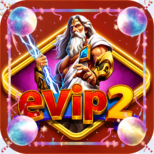 evip2 — galeri pratinjau - APK Resmi