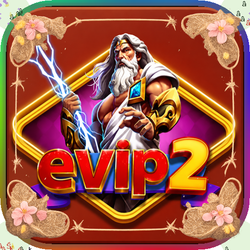 evip2 — galeri pratinjau Resmi APK