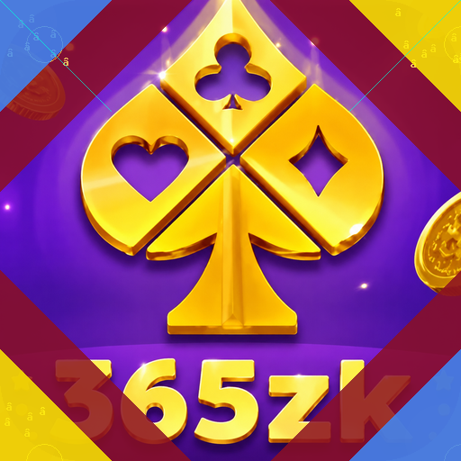 365zk — mitra unggulan