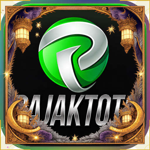 pajaktoto — mitra unggulan